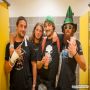 20160801_00-51-07_IMG_5306